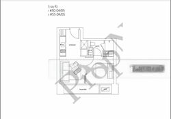 Skysuites@Anson (D2), Apartment #464466101